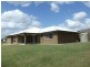 34 Jamie Crescent, Gracemere QLD 4702